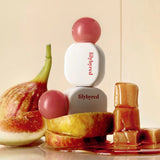 LILYBYRED Sugar Wrapping Tint Gloss (Available in 6 colors)