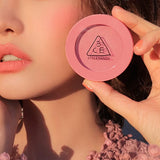 3CE STYLENADA Mood For Blossom Face Blush #Delectable 5g