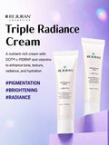 REJURAN Triple Radiance Cream 50ml