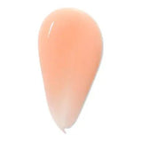 LANEIGE 唇部睡眠面膜前葡萄柚 20g