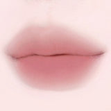 LILYBYRED Sweet Liar Milky Tint (Available in 10 colors) 4g