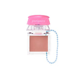 PERIPERA Tok Blush Keycap 1pc (available in 5 shades)