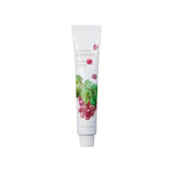 DAILY AROMA Kyoho Grape Hand Cream 20g