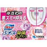 KOBAYASHI Pharmaceutical Bluelet Stampy Disinfecting Fragrance Fragrance Floral 28g