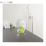S.T. CORP Shoshuriki Deodorant Green Bouquet 400ml