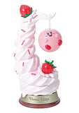 RE-MENT Swing Kirby In Dream Land 1pc