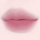 LILYBYRED Sweet Liar Milky Tint (Available in 10 colors) 4g