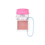 PERIPERA Tok Blush Keycap 1pc (available in 5 shades)