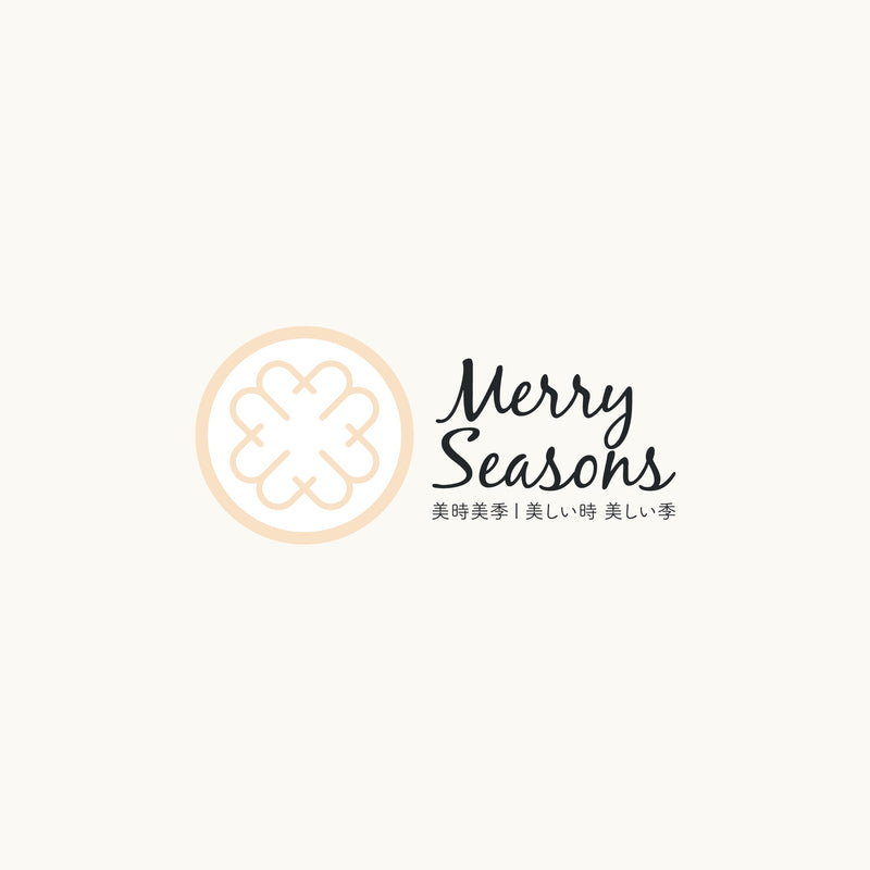 Merry Seasons