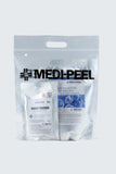 MEDI-PEEL Premium Rose Medeling Pack 1kg