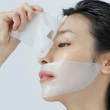 ABIB Collagen Gel Mask Sedum Jelly 10pcs