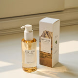 SKIN1004 Madagascar Centella Light Cleansing Oil 200g