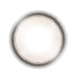 ENVIE Daily Contact Lenses #Parfum Roze 10pcs