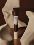 SKIN1004 Madagascar Centella Probio-cica Bakuchiol Eye Cream 20ml