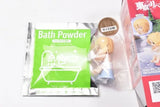 BANDAI Tokyo Revengers Deformed Figure With Bath Powder