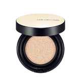 JUNG SAEM MOOL Essential Skin Nuder Long Wear Matte Cushion #17 Fair-Light 14G*2