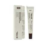DR.REJU-All Advanced PDRN Rejuvenating Cream 20ml