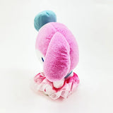 SANRIO My Melody Plush Toy Sherbet Marine 1PC
