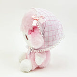 SANRIO My Sweet Piano Plush Toy (Sanrio Lovely Babushka) 1PC