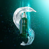 HELENA RUBINSTEIN Powercell Skinmunity 24 小时眼部护理 15 毫升