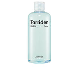 TORRIDEN Dive-In Low Molecular Hyaluronic Acid Tonic Face Toner 300ml