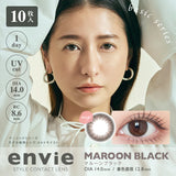 CONTACT LENS Japan Daily P-4.50