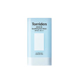 TORRIDEN Dive In Soothing Sun Stick Spf50+ Pa++++19g