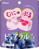 UHA Kororo 葡萄糖 48g 