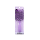 DAILY GLORY Detangling Hair Brush 1pc