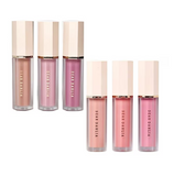 DEAR DAHLIA Petal Drop Liquid Blush (Available in 5 shades) 4g