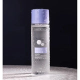 AMORTALS Amino Acid Gentle Makeup Remover 80ml