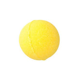 BANDAI Bikkura Tamago Chikawa Bath Bomb With Mascot