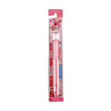 POPOTAN My Melody 360 Degree Toothbrush For Infants Under 6 Months 1pc