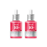 ANUA Niacinamide 10% + Txa 4% Dark Spot Correcting Serum 30ml*2ea
