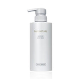 MIKIMOTO COSMETICS Moonpearl Rich Foaming Body Wash 400ml
