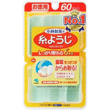 KOBAYSHI Dental Floses 60pcs
