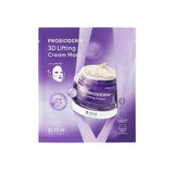 BIO HEAL BOH 3d Lifting Cream Mask 1pc