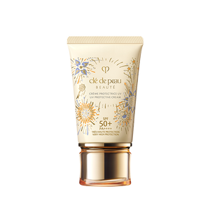 CLE DE PEAU UV Protective Cream Special Edition 50g