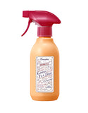 LAUNDRIN Good Tea Time Fabric Refresh Spray Oolong Tea Scent 300ml
