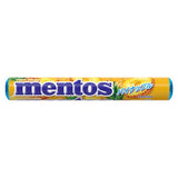 KRACIE Mentos Pineapple 37.5g