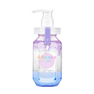 &HONEY Color Control Repair Shampoo 440ml