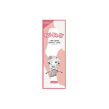 FOMOMY Daily Contact Lenses #Coco Lavender 10pcs