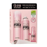 FIXX All Day Tight Make Up Setting Set 120+120+20ML