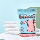 AMORTAL Disposable Large Towel 1pc