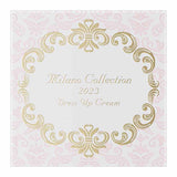 KANEBO Milan Collection Dress Up Cream 2023 50g