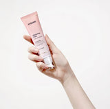 COSNORI Whitening Toneup Cream 50ml