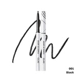 CLIO Sharp So Simple Waterproof Pencil Liner (Available in 7 colours)