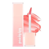 LILYBYRED Sweet Liar Milky Tint (Available in 10 colors) 4g