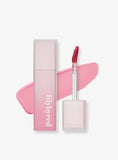 LILYBYRED Sweet Liar Milky Tint (Available in 10 colors) 4g