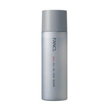 FANCL 温和卸妆油 120ml